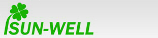 Sunwell (HK) International Co., LImited
