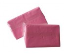 clay bar pink 100g