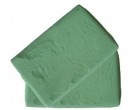clay bar 100g green