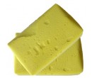 clay bar 100g yellow